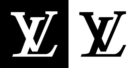 louis vuitton sigle|louis vuitton symbol.